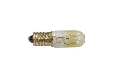 Max Steam Glühlampe 380V